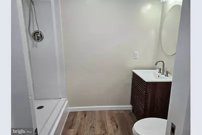 226 Peach Grove Lane, Clear Brook, VA 22624 - Photo 19