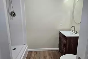 226 Peach Grove Ln, Clear Brook, VA 22624 - Photo 19