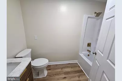 226 Peach Grove Lane, Clear Brook, VA 22624 - Photo 15