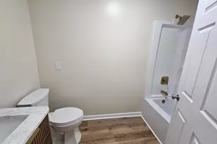 226 Peach Grove Ln, Clear Brook, VA 22624 - Photo 15