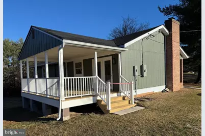 226 Peach Grove Lane, Clear Brook, VA 22624 - Photo 3