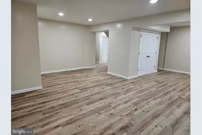 226 Peach Grove Lane, Clear Brook, VA 22624 - Photo 17