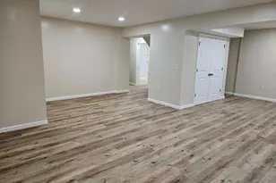 226 Peach Grove Ln, Clear Brook, VA 22624 - Photo 17