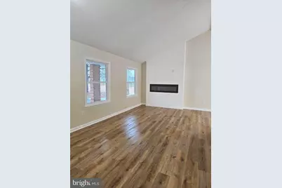 226 Peach Grove Lane, Clear Brook, VA 22624 - Photo 7