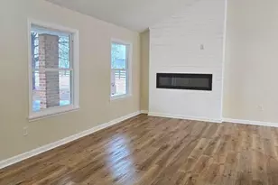 226 Peach Grove Ln, Clear Brook, VA 22624 - Photo 7