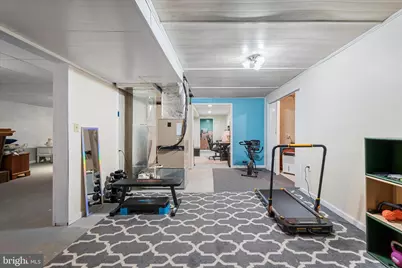 3904 N Frederick Pike, Winchester, VA 22603 - Photo 43