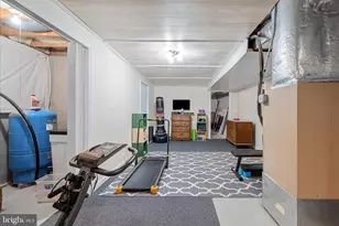 3904 N Frederick Pike, Winchester, VA 22603 - Photo 45