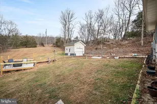 3904 N Frederick Pike, Winchester, VA 22603 - Photo 53