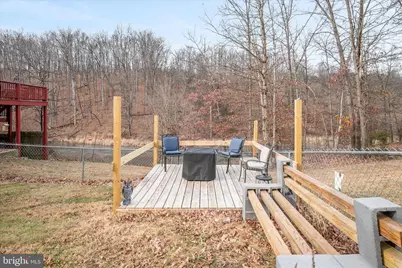 3904 N Frederick Pike, Winchester, VA 22603 - Photo 55