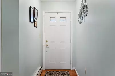 3904 N Frederick Pike, Winchester, VA 22603 - Photo 7