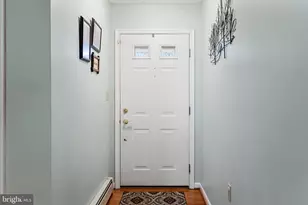 3904 N Frederick Pike, Winchester, VA 22603 - Photo 7