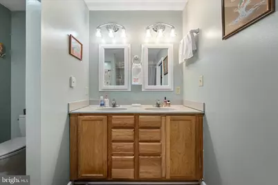 3904 N Frederick Pike, Winchester, VA 22603 - Photo 29