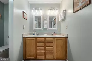 3904 N Frederick Pike, Winchester, VA 22603 - Photo 29