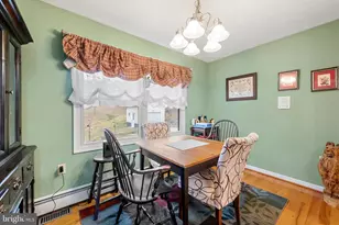 3904 N Frederick Pike, Winchester, VA 22603 - Photo 23