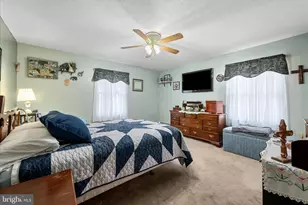 3904 N Frederick Pike, Winchester, VA 22603 - Photo 27