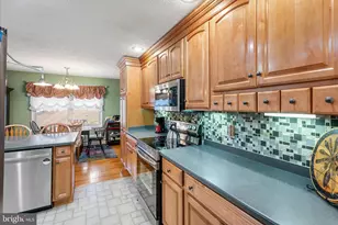 3904 N Frederick Pike, Winchester, VA 22603 - Photo 19