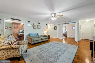 3904 N Frederick Pike, Winchester, VA 22603 - Photo 11