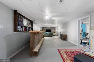 3904 N Frederick Pike, Winchester, VA 22603 - Photo 41