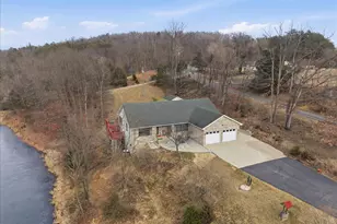 3904 N Frederick Pike, Winchester, VA 22603 - Photo 63