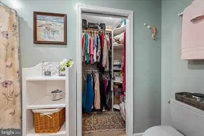 3904 N Frederick Pike, Winchester, VA 22603 - Photo 31