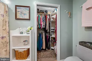 3904 N Frederick Pike, Winchester, VA 22603 - Photo 31