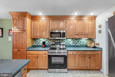 3904 N Frederick Pike, Winchester, VA 22603 - Photo 21