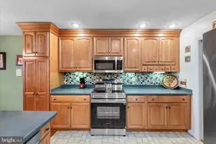 3904 N Frederick Pike, Winchester, VA 22603 - Photo 21