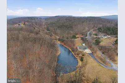 3904 N Frederick Pike, Winchester, VA 22603 - Photo 69