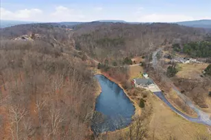 3904 N Frederick Pike, Winchester, VA 22603 - Photo 69