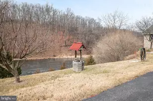 3904 N Frederick Pike, Winchester, VA 22603 - Photo 9