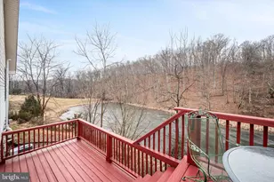 3904 N Frederick Pike, Winchester, VA 22603 - Photo 49