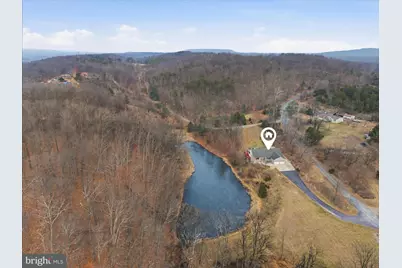 3904 N Frederick Pike, Winchester, VA 22603 - Photo 3