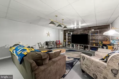 3904 N Frederick Pike, Winchester, VA 22603 - Photo 39