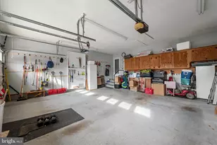 3904 N Frederick Pike, Winchester, VA 22603 - Photo 47