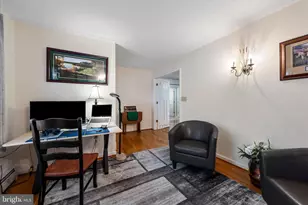 3904 N Frederick Pike, Winchester, VA 22603 - Photo 15