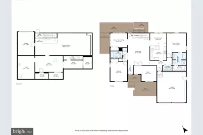 3904 N Frederick Pike, Winchester, VA 22603 - Photo 73