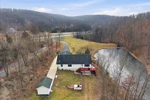 3904 N Frederick Pike, Winchester, VA 22603 - Photo 67