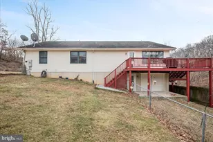 3904 N Frederick Pike, Winchester, VA 22603 - Photo 57