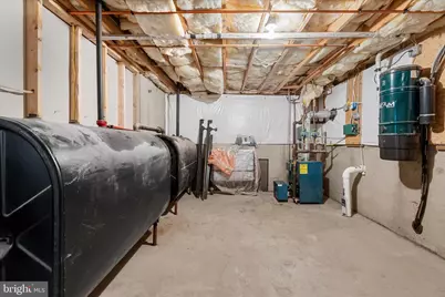 3904 N Frederick Pike, Winchester, VA 22603 - Photo 77