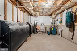 3904 N Frederick Pike, Winchester, VA 22603 - Photo 77