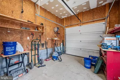 3904 N Frederick Pike, Winchester, VA 22603 - Photo 61