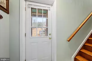 3904 N Frederick Pike, Winchester, VA 22603 - Photo 37