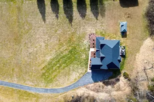 161 Skylar Lanes Way, Winchester, VA 22603 - Photo 5