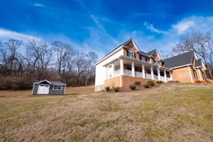 161 Skylar Lanes Way, Winchester, VA 22603 - Photo 67