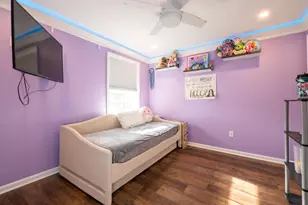 161 Skylar Lanes Way, Winchester, VA 22603 - Photo 59