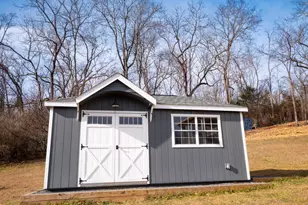 161 Skylar Lanes Way, Winchester, VA 22603 - Photo 69