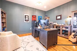 161 Skylar Lanes Way, Winchester, VA 22603 - Photo 31