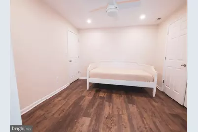 161 Skylar Lanes Way, Winchester, VA 22603 - Photo 55