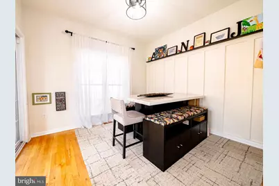 161 Skylar Lanes Way, Winchester, VA 22603 - Photo 19