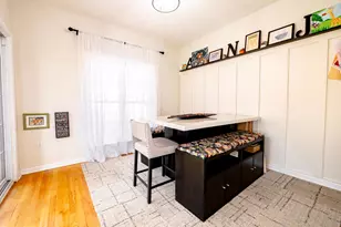 161 Skylar Lanes Way, Winchester, VA 22603 - Photo 19